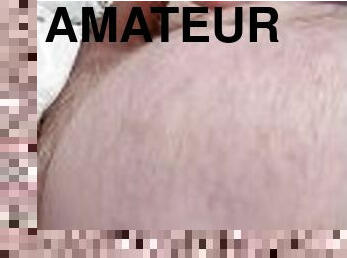 masturbācija-masturbation, amatieris, solo