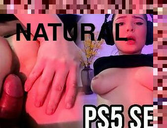 cul, babes, fellation, ados, latina, butin, pute, naturel, assez, fétiche