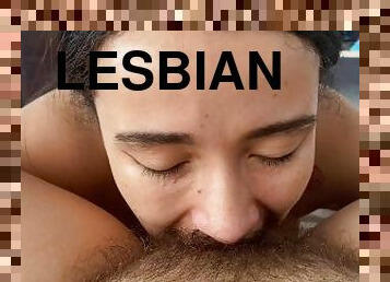 karvainen, pillu-pussy, amatööri, kypsä, lesbo-lesbian, latino, pov, fetissi, suihinotto-sucking