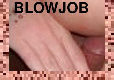 pantat, payudara-besar, vagina-pussy, blowjob-seks-dengan-mengisap-penis, antar-ras, selebritis, ibu, kompilasi, creampie-ejakulasi-di-dalam-vagina-atau-anus-dan-keluarnya-tetesan-sperma, akademi