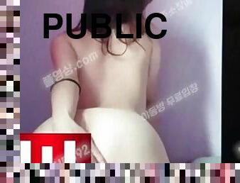 mastubasi, kencing, umum, amatir, blowjob-seks-dengan-mengisap-penis, cumshot-keluarnya-sperma, handjob-seks-dengan-tangan-wanita-pada-penis-laki-laki, creampie-ejakulasi-di-dalam-vagina-atau-anus-dan-keluarnya-tetesan-sperma, pertama-kali, webcam