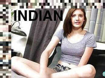 mastubasi, tua, amatir, anal, remaja, gambarvideo-porno-secara-eksplisit-dan-intens, hindu, kaki, celana-dalam-wanita, 18-tahun