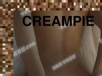 kencing, amatir, blowjob-seks-dengan-mengisap-penis, cumshot-keluarnya-sperma, handjob-seks-dengan-tangan-wanita-pada-penis-laki-laki, creampie-ejakulasi-di-dalam-vagina-atau-anus-dan-keluarnya-tetesan-sperma, webcam, korea, hotel