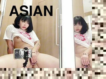 asiatic, cur, public, amatori, anal, bunaciuni, muie, japoneza, pov, calarind