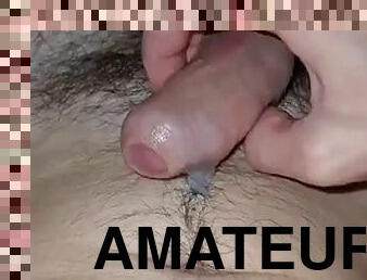 poilue, masturbation, amateur, ejaculation-sur-le-corps, gay, point-de-vue, jeune-18, européenne, euro, solo